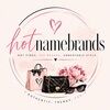 hotnamebrands